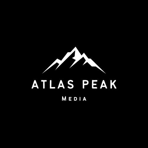 Atlas Peak Media